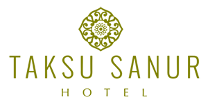 Taksu Sanur Hotel, Bali - Official Website: Book Your Stay